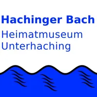 Hachinger Bach icon