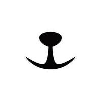 Smell&Smile icon