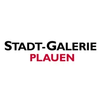 Stadt-Galerie Plauen icon