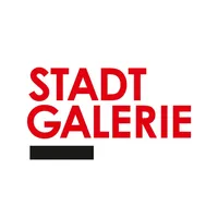 Stadtgalerie Passau icon