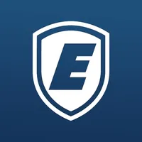 Elk Connect icon