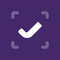 RSVPify Check-In icon