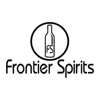 Frontier Spirits icon