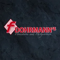 Dohrmanns icon