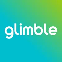 Glimble: Dutch travel planner icon