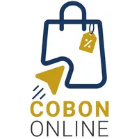 Cobon Online icon