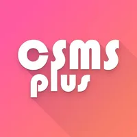 CSMSplus icon