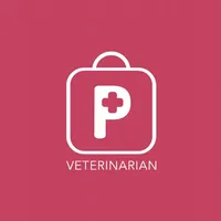 PawPass Vet icon