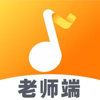 来音老师端-乐器教学平台 icon