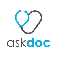 Askdoc icon