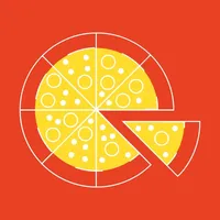 Pizzabit Delivery | Смоленск icon