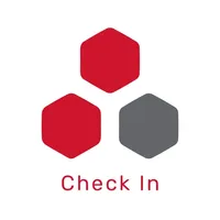 NeoMed Check In icon