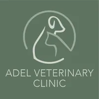 Adel Veterinary Clinic icon