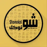 Shonokol icon