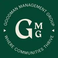 Goodman Management Group icon