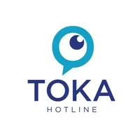 Toka App icon