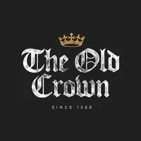 The Old Crown icon