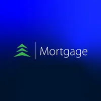 Regent Mortgage icon