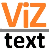 Text Analysis icon