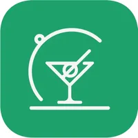 PocketTrainer (F&B) icon