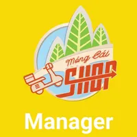 Móng Cái Ship Manager icon