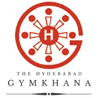 The Hyderabad Gymkhana icon