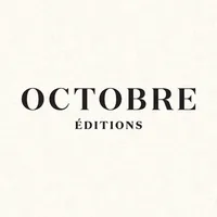 Octobre Éditions icon