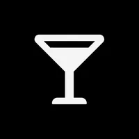 Mix & Drink - Cocktail Recipes icon