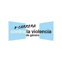 Carrera Violencia de Género icon