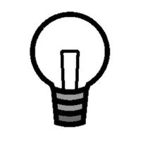 Light'Em Up - Puzzle icon