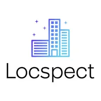 Locspect icon