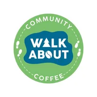 Walkabout Coffee icon