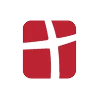 Gemeinde in der Konkordia icon