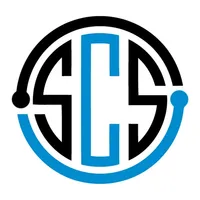 GPS SCS icon