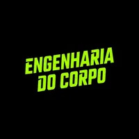 Engenharia do Corpo App icon