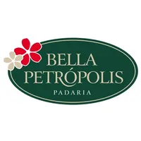 Bella Petrópolis icon