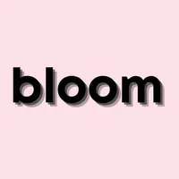 ClubBloom icon