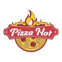 Pizza Hot - доставка пиццы icon