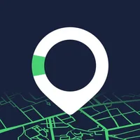 Safehood: Phone Tracking App icon