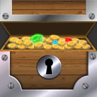 Game Master's Toolkit icon