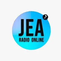 JEA Radio icon