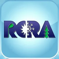 RCRA icon