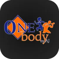 OneBodyApp icon