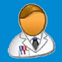 HiperDoctor Mobile icon