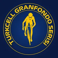 Turkcell Granfondo Serisi icon