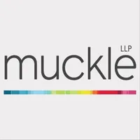 Muckle LLP icon