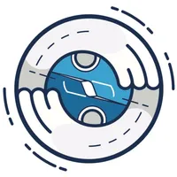 Carro Vendido icon