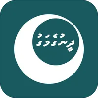 Dheenuge Magu icon