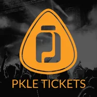 PKLE Tickets icon