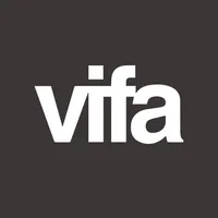 vifa Smart Home icon